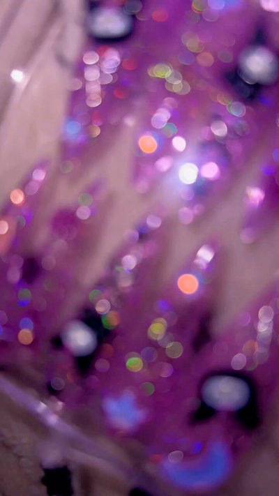 Watch nordlys's leaked NSFW video on TwXstars