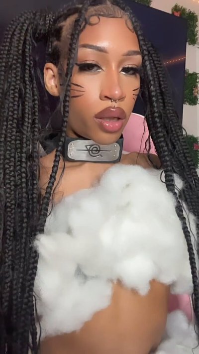 Watch 𝘢𝘺𝘴𝘪𝘢𝘯 ⋆⭒˚.⋆'s leaked NSFW video on TwXstars