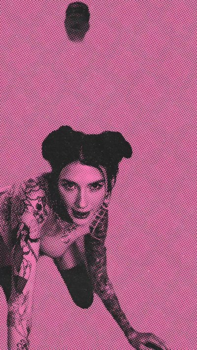 Watch Charlie Classic's leaked NSFW video on TwXstars