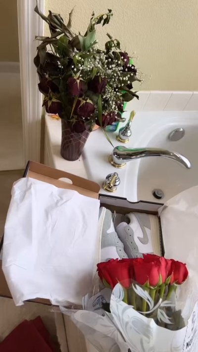 Watch Jayla Page's leaked NSFW video on TwXstars