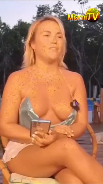 Watch Jenny Scordamaglia's leaked NSFW video on TwXstars