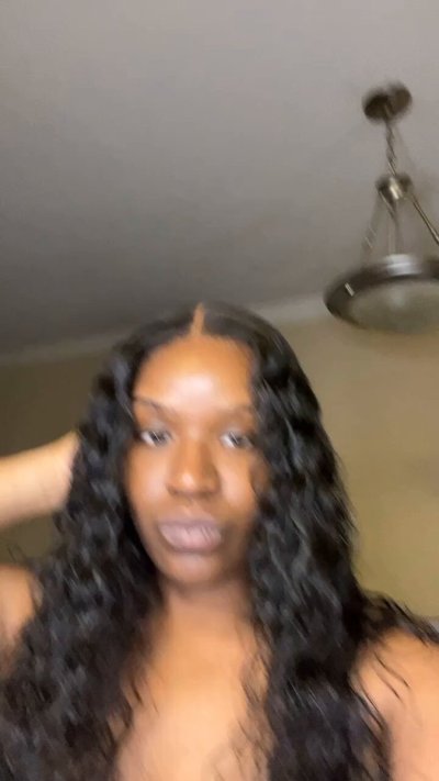 Watch HighmaintenceWorld_ 🛍️'s leaked NSFW video on TwXstars
