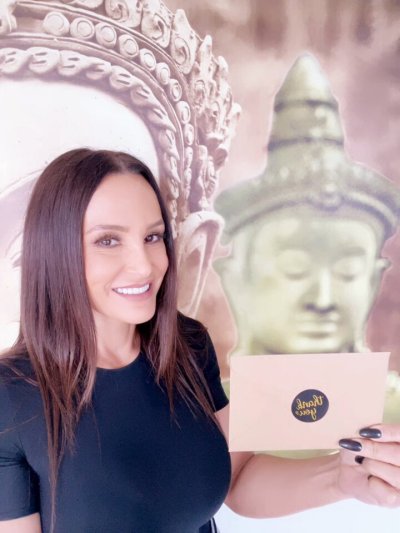 Watch Lisa Ann's leaked NSFW video on TwXstars