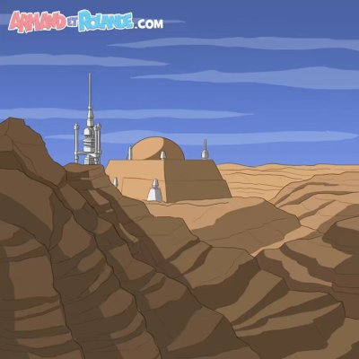 Watch Armand et Rolande's leaked NSFW video on TwXstars