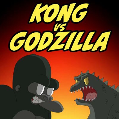 Watch Armand et Rolande's leaked NSFW video on TwXstars