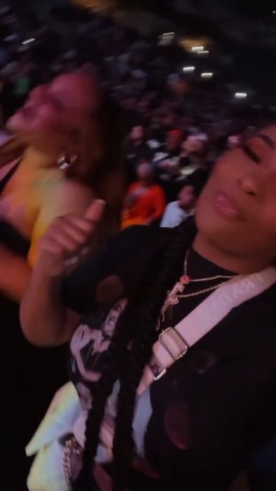 Watch Jayla Page's leaked NSFW video on TwXstars