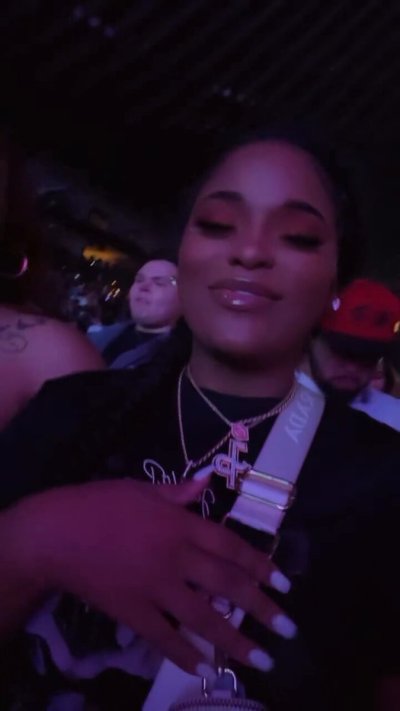 Watch Jayla Page's leaked NSFW video on TwXstars