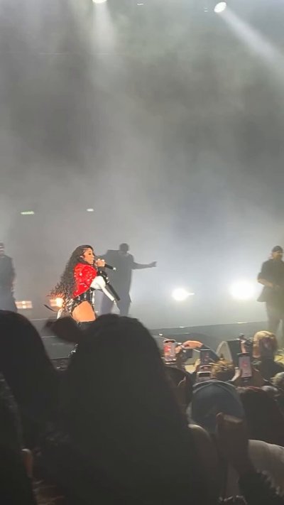 Watch Jayla Page's leaked NSFW video on TwXstars