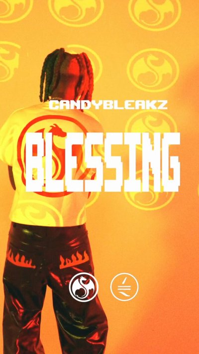 Watch ℤ𝕖𝕖𝕫𝕙𝕦!'s leaked NSFW video on TwXstars