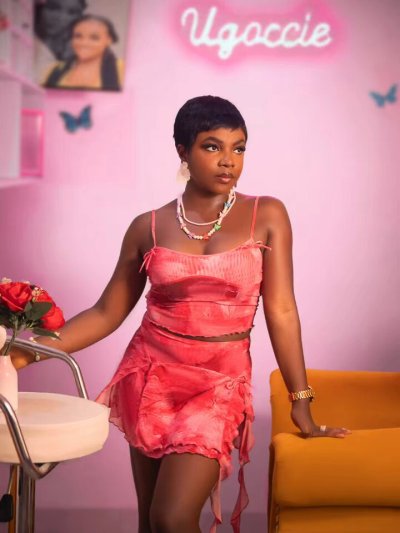 Watch ℤ𝕖𝕖𝕫𝕙𝕦!'s leaked NSFW video on TwXstars