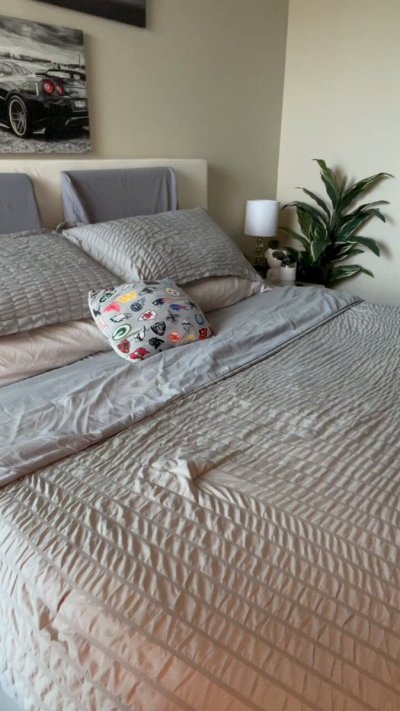 Watch нσтвσуяєℓℓσ❤️‍🔥💫's leaked NSFW video on TwXstars