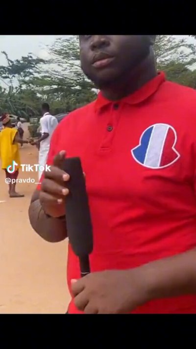 Watch ᑲᥣ𝗈ડડ𝗈ო 💗's leaked NSFW video on TwXstars