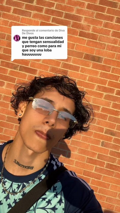 Watch SAOS's leaked NSFW video on TwXstars