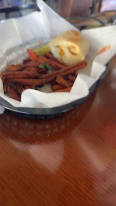 Watch Jade Jayden's leaked NSFW video on TwXstars