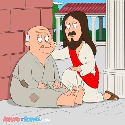 Watch Armand et Rolande's leaked NSFW video on TwXstars