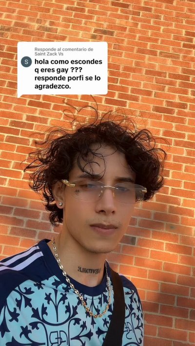 Watch SAOS's leaked NSFW video on TwXstars