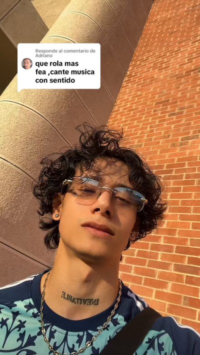 Watch SAOS's leaked NSFW video on TwXstars