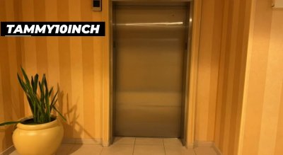 Watch ⭐️ TS-TAMMY10INCH ⭐️'s leaked NSFW video on TwXstars