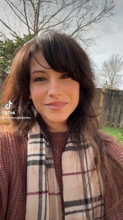 Watch MaryCate Delvey's leaked NSFW video on TwXstars