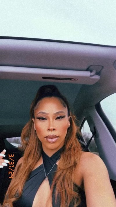 Watch KayyyKitty's leaked NSFW video on TwXstars