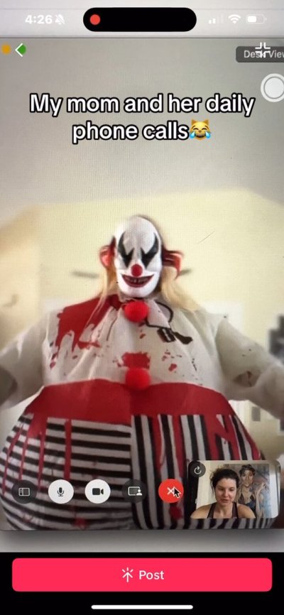 Watch Amanda Cerny's leaked NSFW video on TwXstars