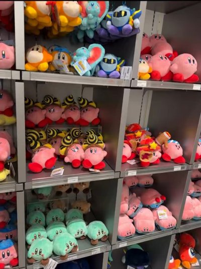 Watch 𓆟uri 𓆟's leaked NSFW video on TwXstars