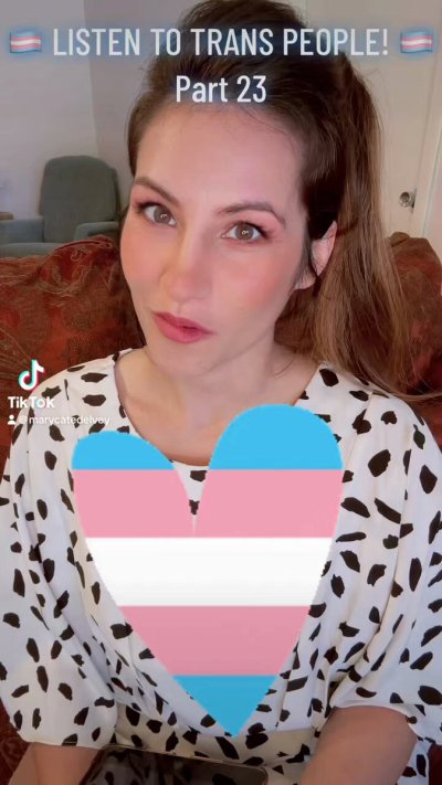 Watch MaryCate Delvey's leaked NSFW video on TwXstars