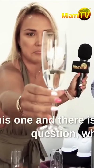 Watch Jenny Scordamaglia's leaked NSFW video on TwXstars