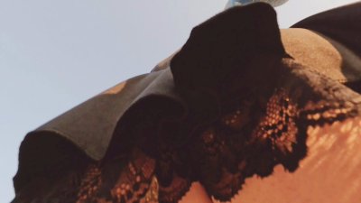 Watch Ms Red 🎂's leaked NSFW video on TwXstars