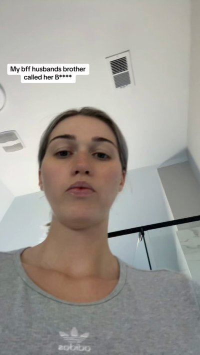 Watch Spencer Nicks's leaked NSFW video on TwXstars