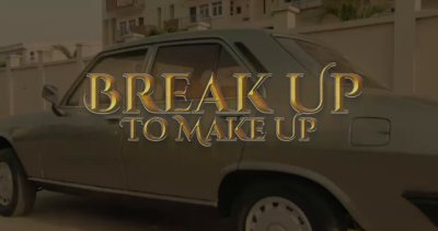 Watch ℤ𝕖𝕖𝕫𝕙𝕦!'s leaked NSFW video on TwXstars