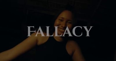 Watch ℤ𝕖𝕖𝕫𝕙𝕦!'s leaked NSFW video on TwXstars