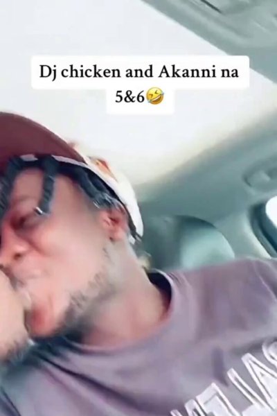 Watch ℤ𝕖𝕖𝕫𝕙𝕦!'s leaked NSFW video on TwXstars