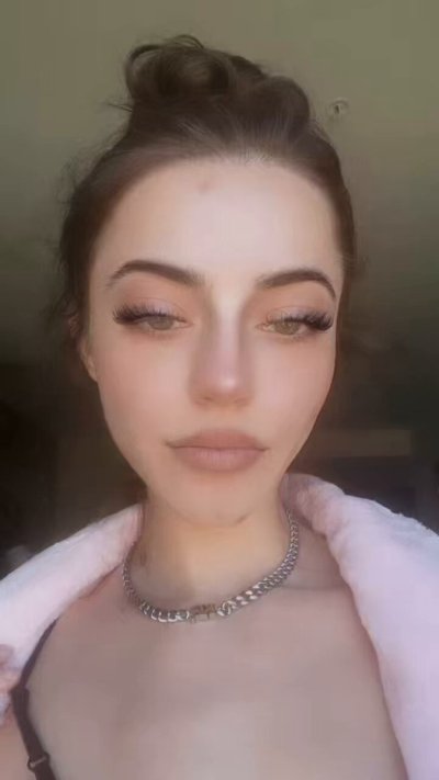 Watch kylie xy 👽's leaked NSFW video on TwXstars