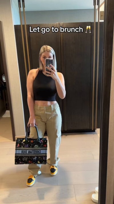 Watch Spencer Nicks's leaked NSFW video on TwXstars