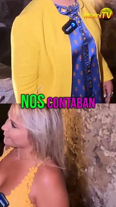 Watch Jenny Scordamaglia's leaked NSFW video on TwXstars