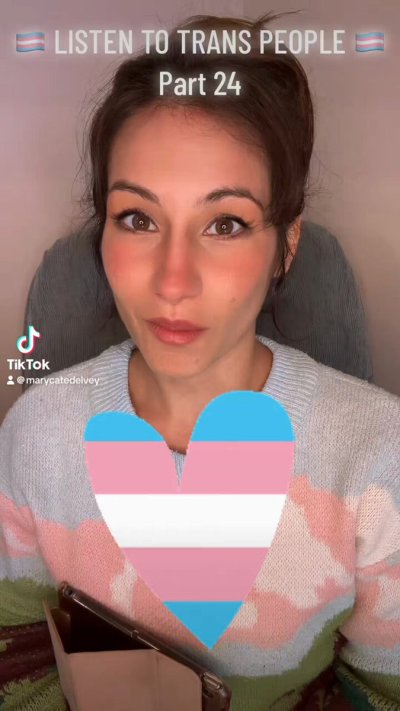 Watch MaryCate Delvey's leaked NSFW video on TwXstars