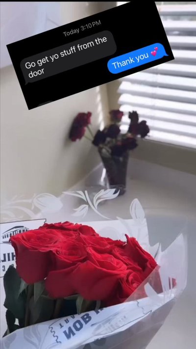 Watch Jayla Page's leaked NSFW video on TwXstars