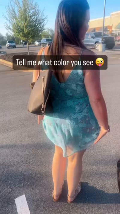 Watch Brooke Lynn (top .9% on OF)'s leaked NSFW video on TwXstars