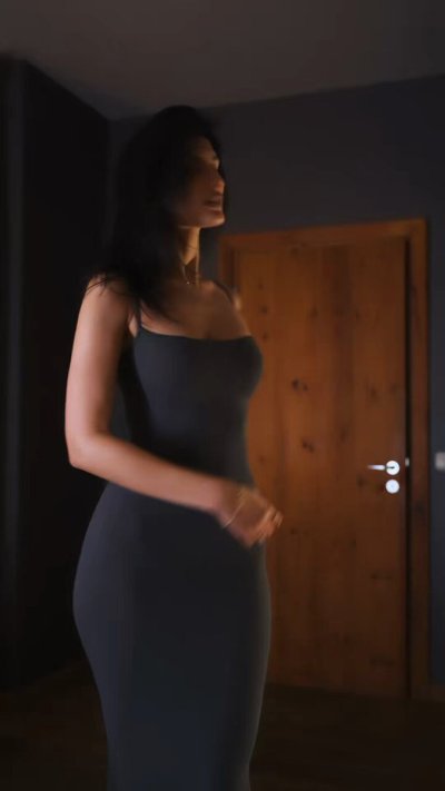 Watch Yael Cohen Aris's leaked NSFW video on TwXstars