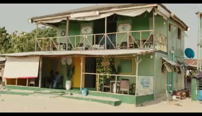 Watch ℤ𝕖𝕖𝕫𝕙𝕦!'s leaked NSFW video on TwXstars