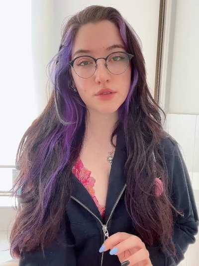 Watch may 🇦🇺's leaked NSFW video on TwXstars