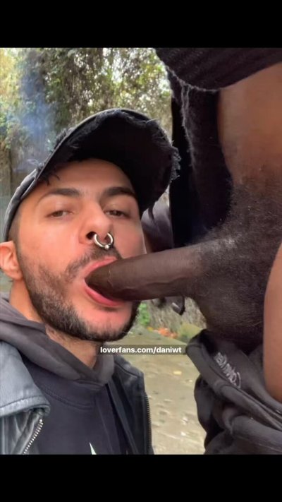 Watch DaniWT's leaked NSFW video on TwXstars