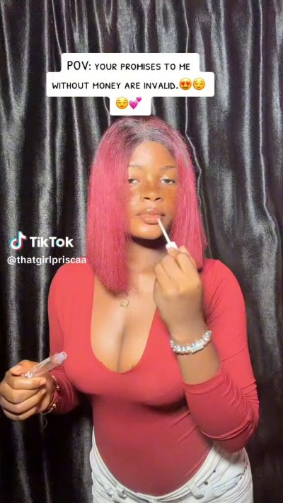 Watch ℤ𝕖𝕖𝕫𝕙𝕦!'s leaked NSFW video on TwXstars