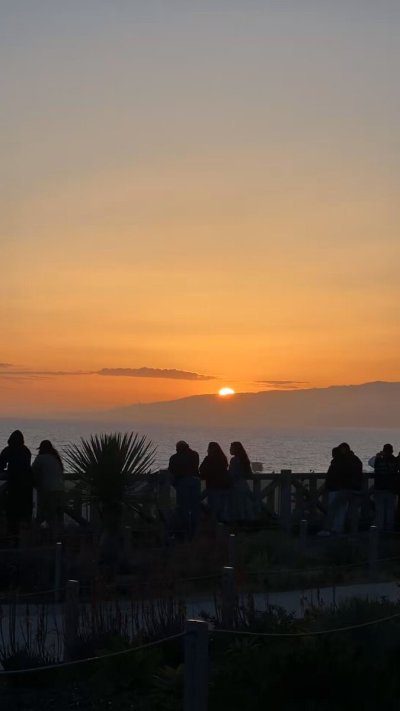 Watch Bonjour Boudoir's leaked NSFW video on TwXstars