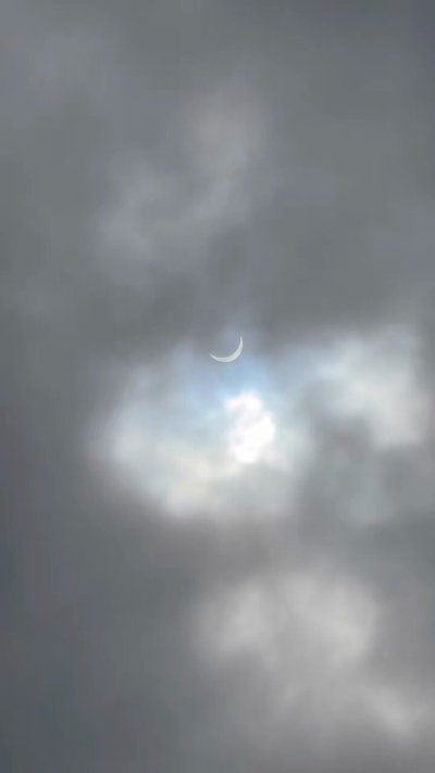 Watch Jisel's leaked NSFW video on TwXstars