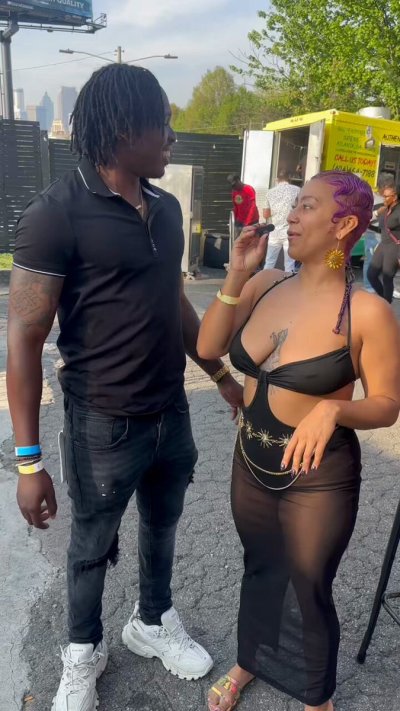 Watch Sapphire💎 The Soul Snatcher's leaked NSFW video on TwXstars