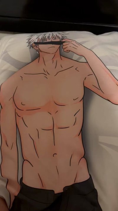 Watch erii's leaked NSFW video on TwXstars