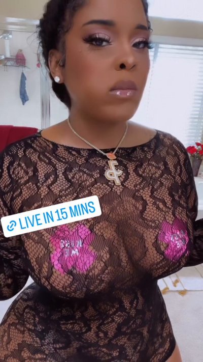 Watch Jayla Page's leaked NSFW video on TwXstars