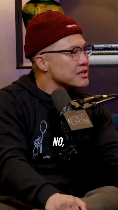 Watch Kazumi's leaked NSFW video on TwXstars